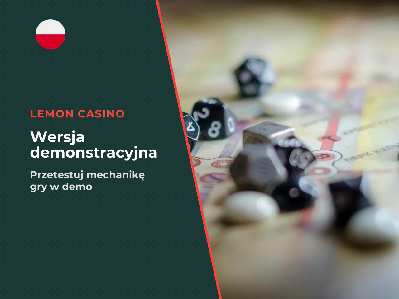 Co można sprawdzić w trybie demo. Przy symulacji warto ocenić: - **Specyfikę urządzenia** — wydolność układu nawigacji dotykowej na smartfonie vs. desktopie. - **Różnicę czasową** od momentu naciśnięc