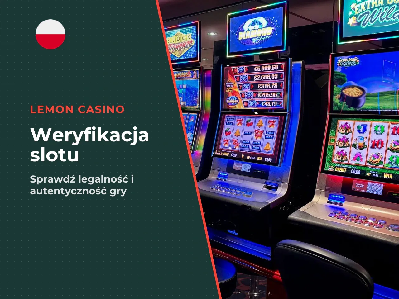 Co sprawdzić przed rejestracją. Kluczowy krok przed wpłaceniem depozytu to upewnienie się o oryginalności gry. Wyszukaj w katalogu kasyna nazwę producenta **Pragmatic Play** i sprawdź certyfikat legal