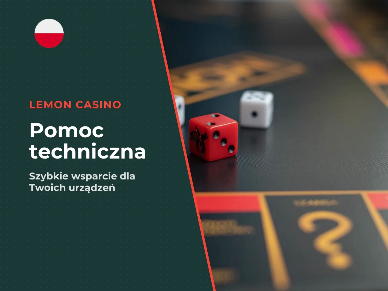 Sprawdzenie aplikacji mobilnej i telefonu. Jeżeli okno dialogowe nie włącza się na telefonie, kłopot może leżeć w architekturze aplikacji mobilnej, w tym technologii PWA (Progressive Web App). Na mnie