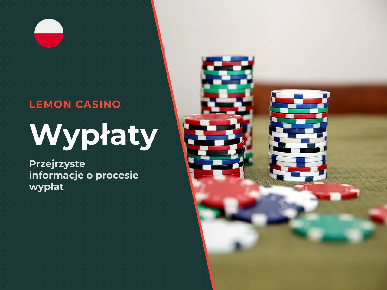 Najczęstsze problemy zgłaszane przez graczy. Równocześnie pojawiają się zastrzeżenia, i to dość konkretne: **Wypłaty** — niektórzy użytkownicy zgłaszają opóźnienia lub konieczność wielokrotnego przesy