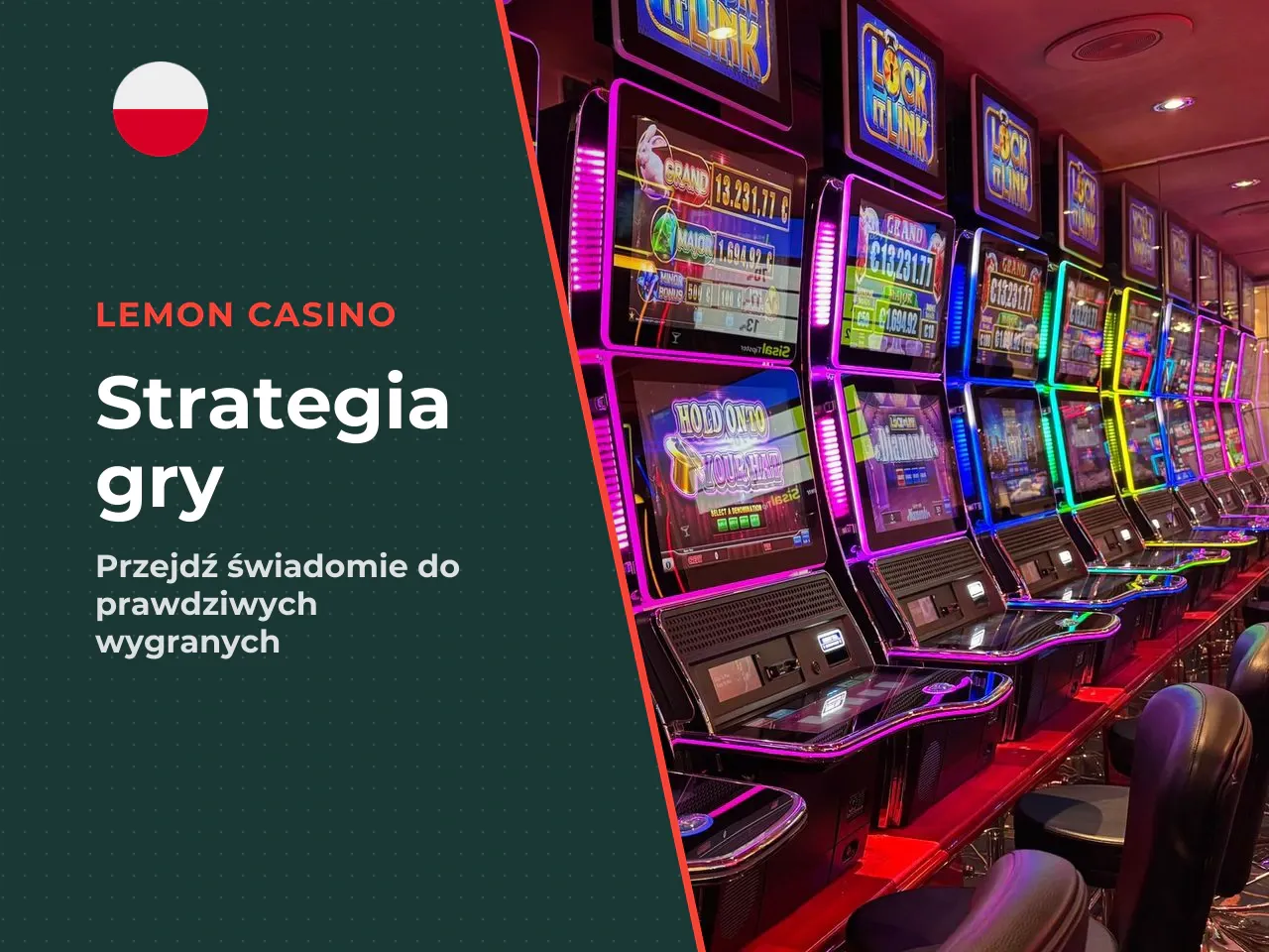 Jak przejść z demo do gry online świadomie. Moment zmiany darmowego trybu na środowisko z realnymi pieniędzmi nakazuje uprzednie ustawienie loss limitu. Świadomy gracz analizuje przebieg 100 spinów w 