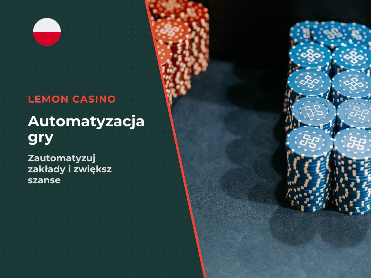Auto-bet, auto-cashout i statystyki graczy. Narzędzia **auto-bet** (automatyczne stawianie tej samej kwoty co rundę) oraz konfigurowalny **auto-cashout** (automatyczne zamknięcie pozycji przy ustalone