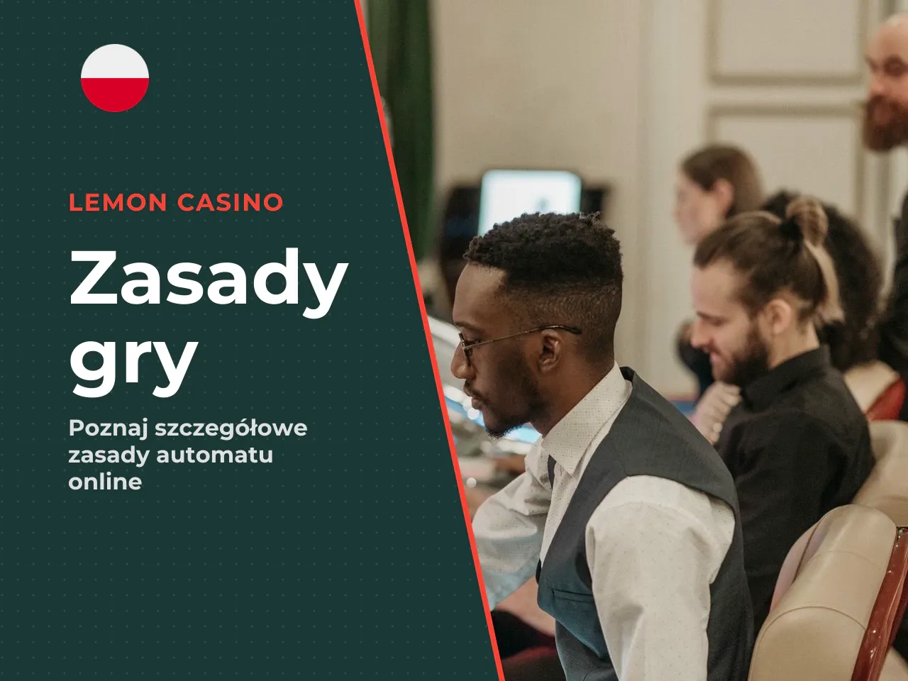 Return to Player (RTP) w bazowej wersji Gates of Olympus wynosi 96,50%. Oznacza to, że na każde 100 PLN postawionych przez ogół graczy, automat statystycznie zwraca 96,50 PLN — a 3,50 PLN stanowi marż