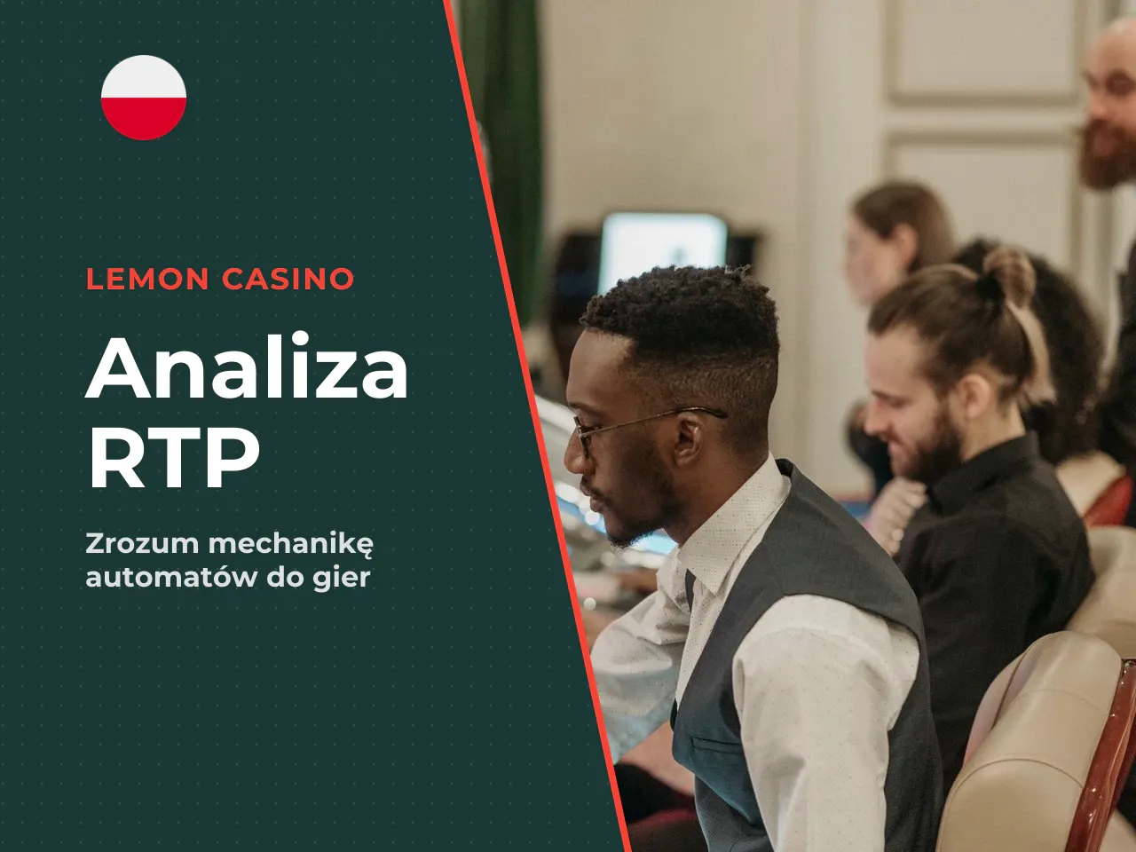 Jak czytać RTP i volatility bez zawyżonych oczekiwań. Zrozumienie RTP wymaga unikania jednego fundamentalnego błędu: traktowania tego wskaźnika jako „gwarancji zwrotu po zalogowaniu". RTP to pomiar ma