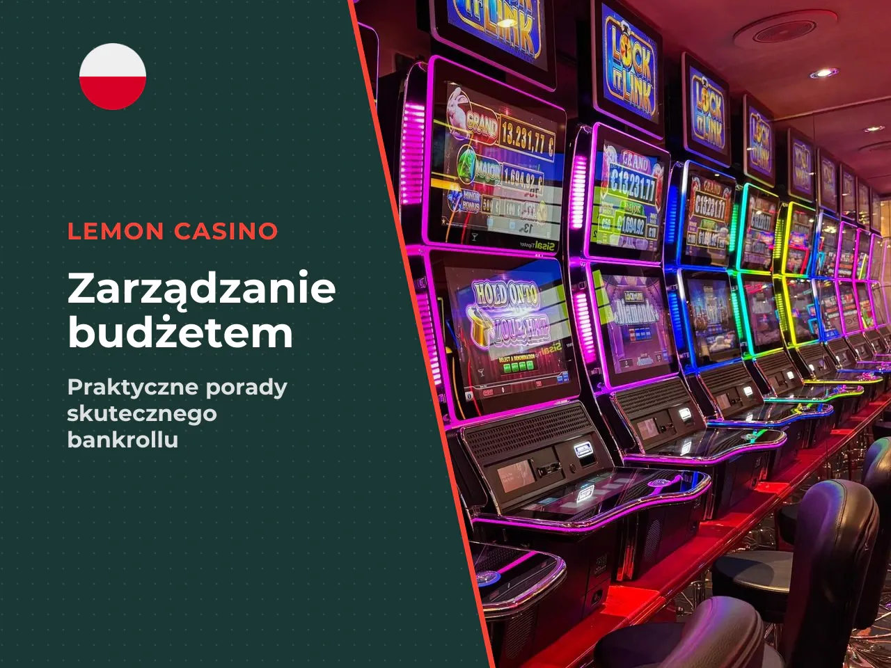 Strategia bankroll-menedżmentu dla Book of Ra. Nie istnieje gwarantowany sposób na wygraną w slotach — to gry losowe oparte na RNG. Jednak odpowiednie zarządzanie budżetem pozwala wydłużyć sesję i zmn