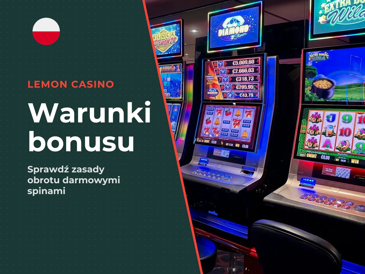 Na jakich grach działają darmowe spiny i bonusowe środki. Dedykowany portfel bonusowy można wykorzystać niemal na całości serwisu, jednak gry różnie oddziałują procentowo na zaliczanie obrotu. Darmowe