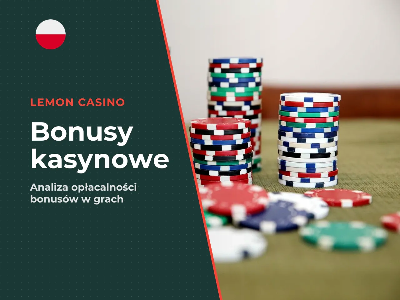 Kiedy bonus jest przydatny, a kiedy przeszkadza w ocenie gry. Rozwiązania oferujące darmowe nagrody stają się użyteczne wyłącznie przy spełnieniu drobiazgowych wytycznych zakładów promocyjnych, znanyc