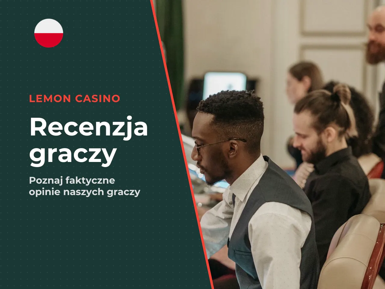 Najczęściej powtarzające się plusy i minusy w opiniach. Kompilacja komentarzy od graczy po długich sesjach pozwala wyodrębnić powtarzające się zalety i wady: **Zalety:** - Mnożniki sięgające ×500 w po