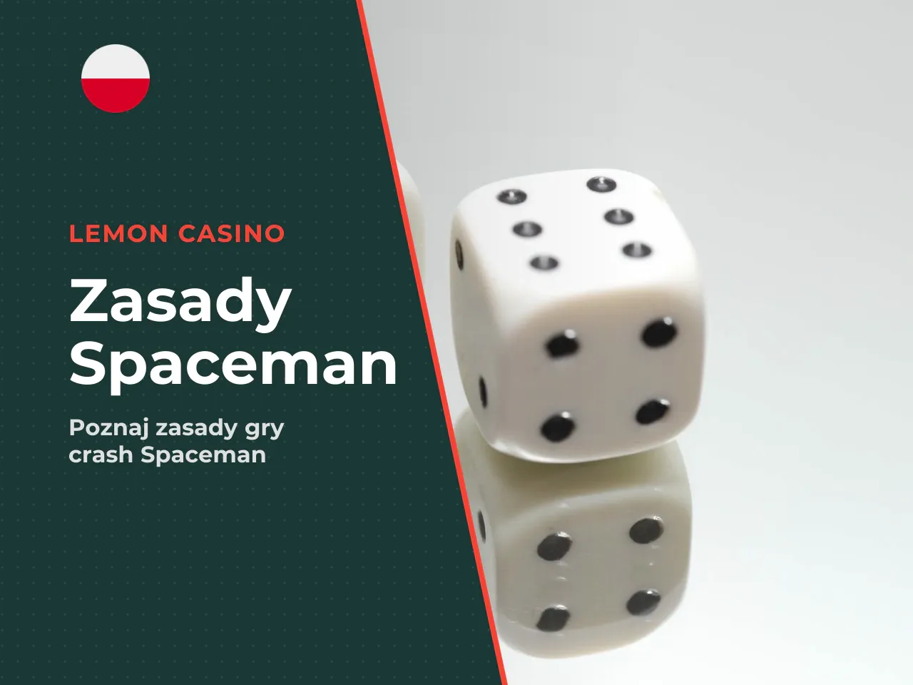 What is Spaceman and how does the game work. **Spaceman game** to interaktywna gra hazardowa typu crash stworzona przez studio **Pragmatic Play**. Wynik każdej rundy zależy od jednej decyzji: czy zdąż