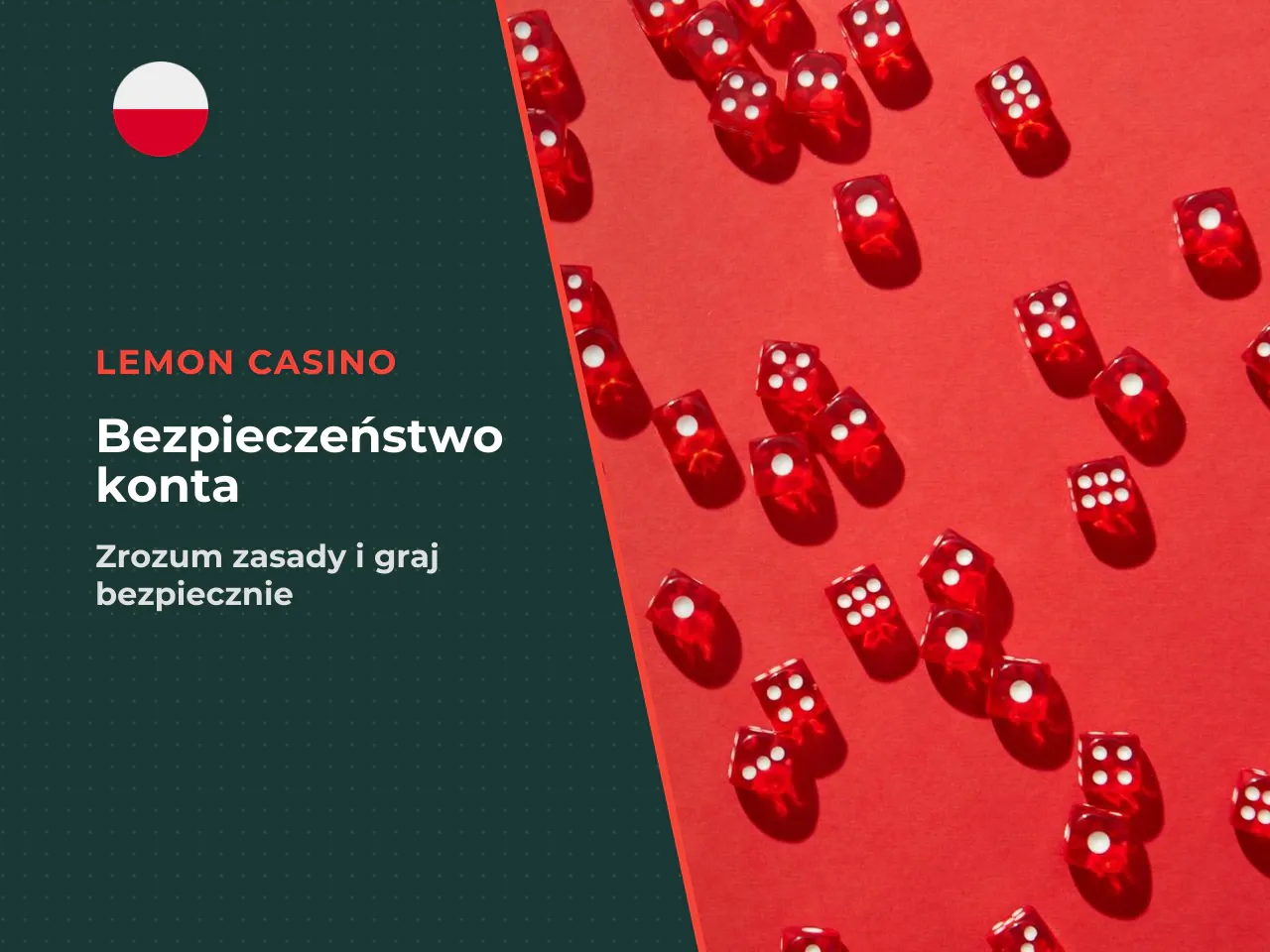 Praktyczne rekomendacje dla użytkowników w Polsce. 1. **Zrozum ryzyko prawne.** Za udział w nielegalnym hazardzie online grozi kara administracyjna równa 100% wygranej oraz grzywna karna skarbowa do 1