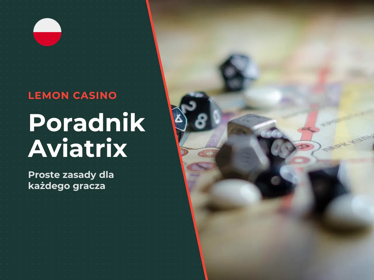 Mocne strony dla nowicjuszy i doświadczonych graczy. **Dla początkujących:** - Łagodna rampa wejścia — zrozumienie zasady „postaw i wycofaj" wymaga niecałej minuty - Minimalna stawka od $0.10 oznacza