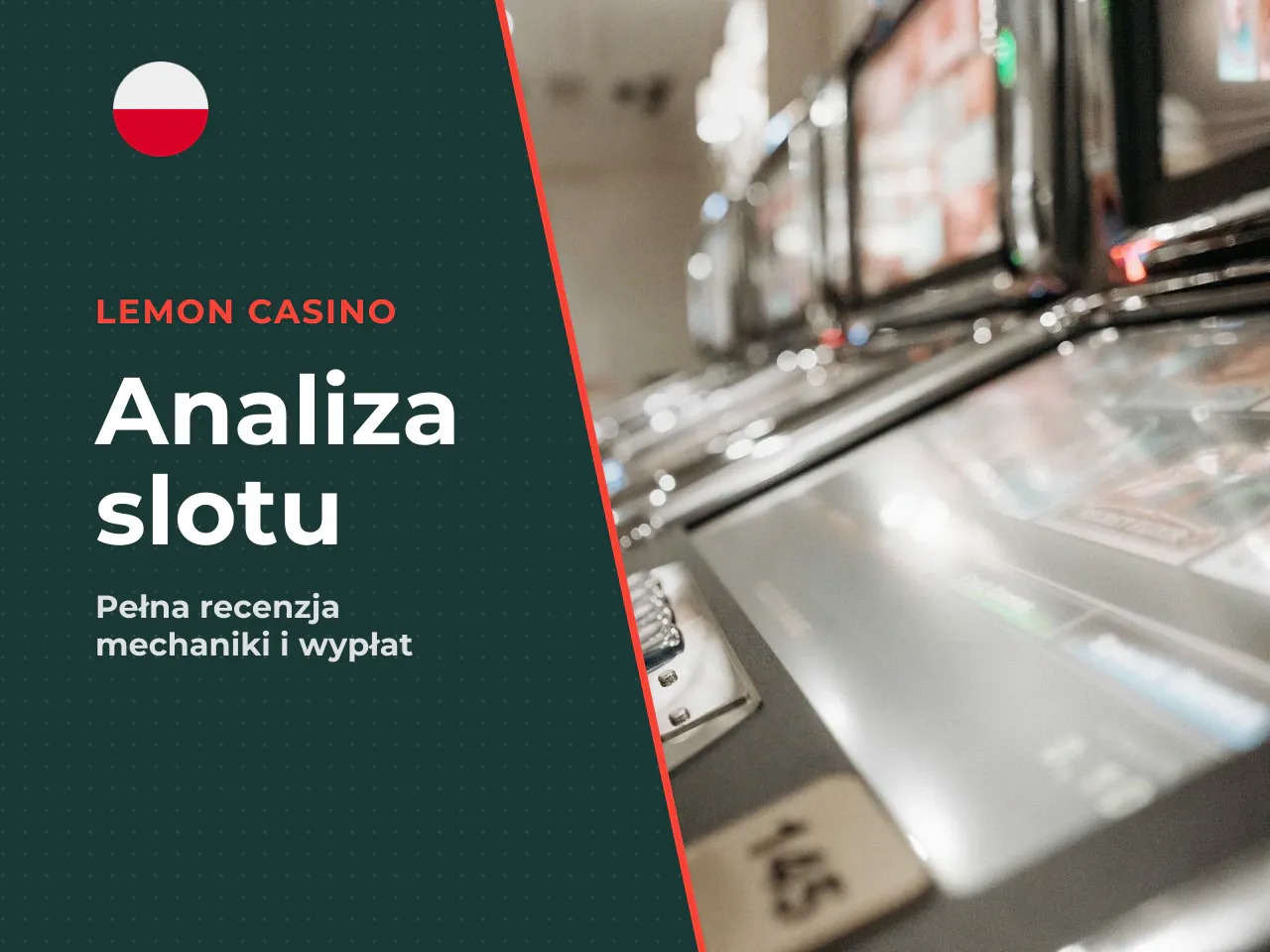 Dlaczego Big Bass Bonanza stał się powtarzającym się zapytaniem. Popyt na to zapytanie wynika z kilku zbieżnych czynników: wysokiego RTP, silnie promowanych bonusów w kasynach oraz rozbudowanej funkcj