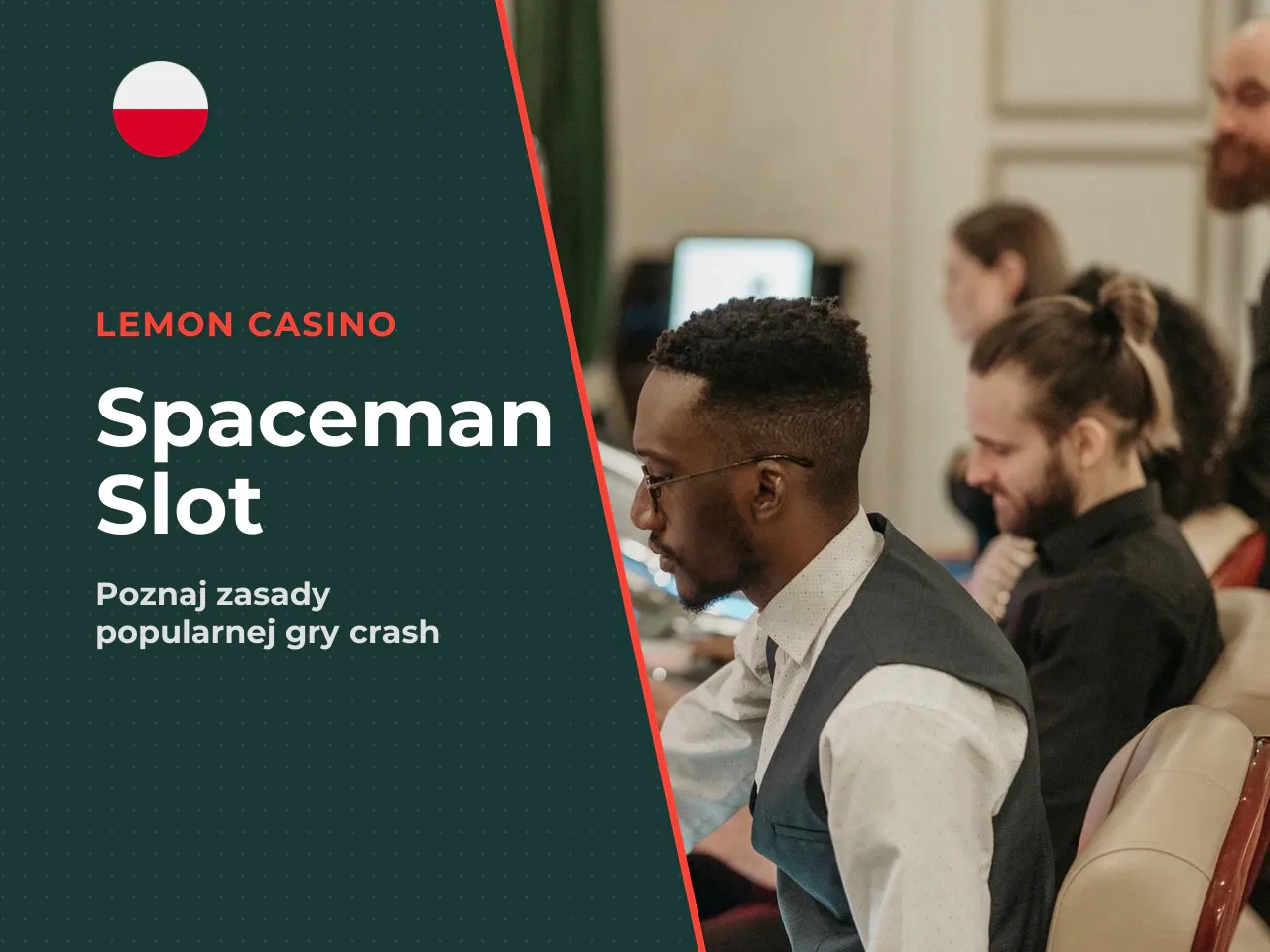 Why players search for "spaceman slot" and what the game actually is. Gracze notorycznie wpisują w wyszukiwarki frazę **„spaceman slot"**. Dlaczego? Bo **Pragmatic Play** jest globalnym liderem w kreo