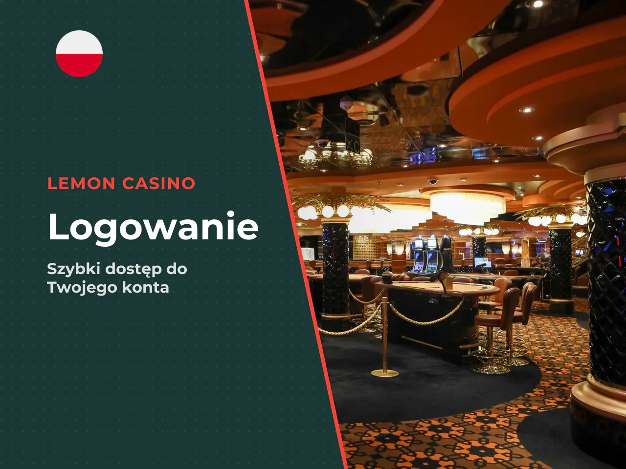 Czym różni się logowanie od rejestracji. Rejestracja to jednorazowy proces tworzenia konta. Podajesz dane osobowe, ustawiasz hasło, potwierdzasz numer telefonu i aktywujesz konto przez link e-mail. Ro
