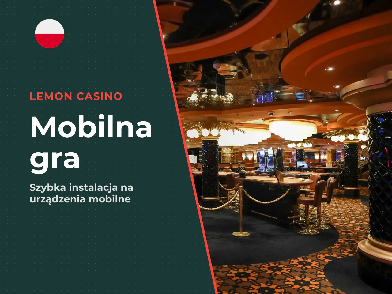 Android — instalacja i wymagania systemowe. Na Androidzie najwygodniej korzystać z przeglądarki Google Chrome, choć Firefox i Samsung Internet też działają poprawnie. Jak dodać skrót na ekran główny: 