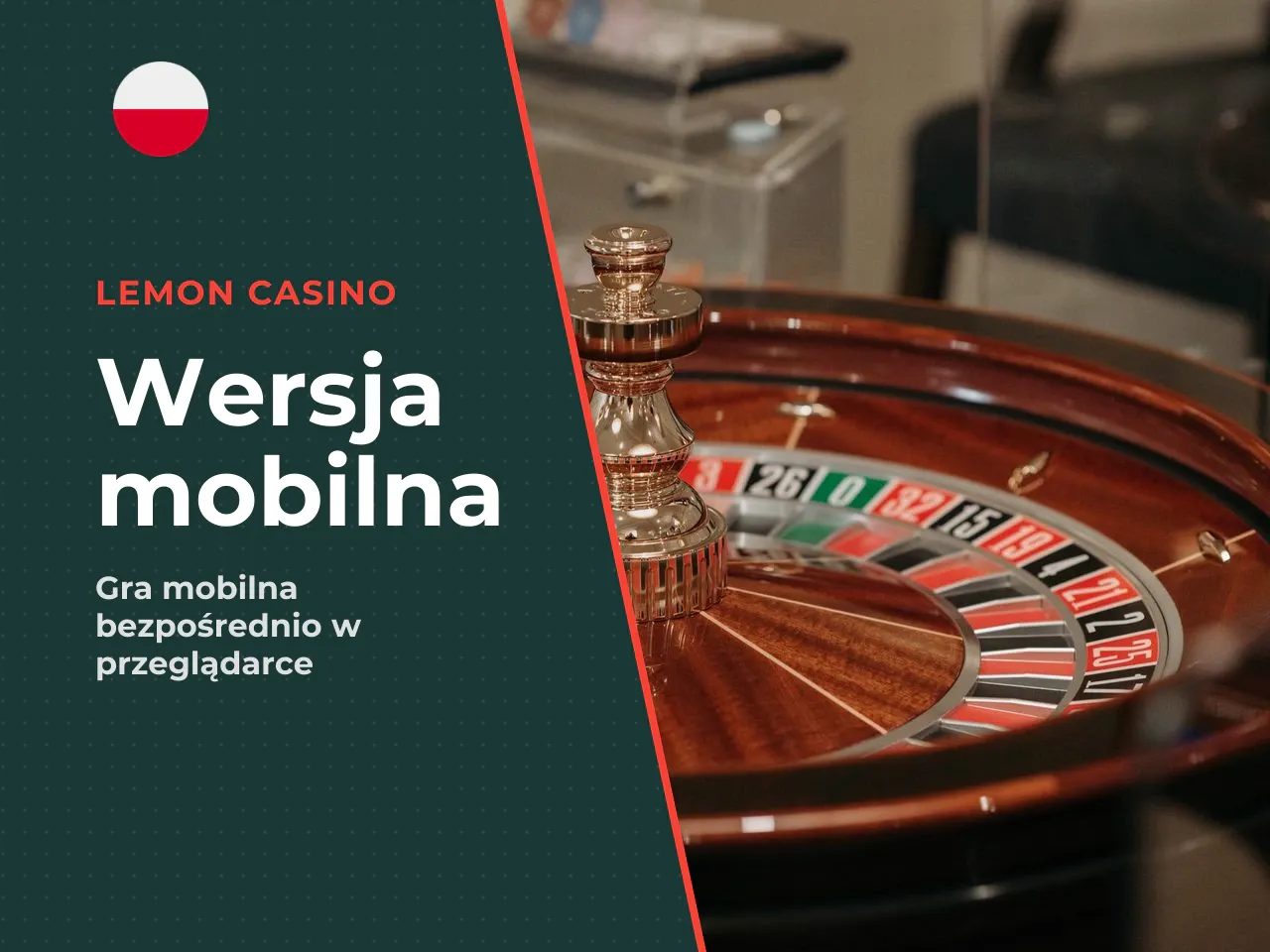 iOS — czy można korzystać bez klasycznego APK. System iOS nie obsługuje plików APK — to format wyłącznie dla Androida. Na iPhonie i iPadzie jedynym sposobem korzystania z Lemon Casino jest wersja webo