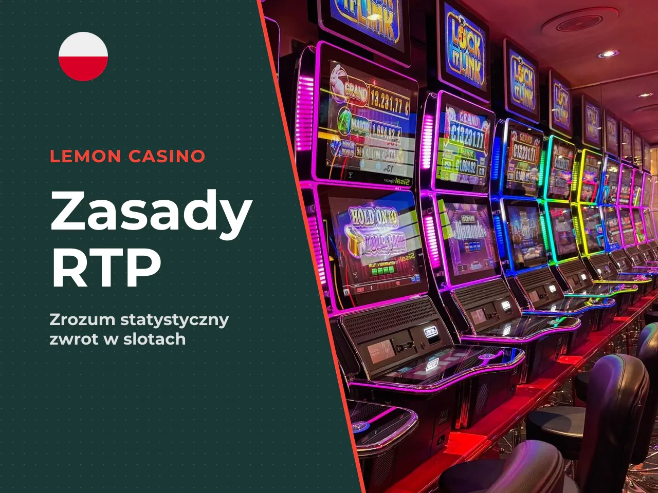 Jak RTP wpływa na wypłaty w praktyce. RTP na poziomie 96,71% to statystyczna wartość zwrotu w bardzo długiej perspektywie milionów spinów. Nie jest to obietnica wygranej w krótkiej sesji — i tu wielu 