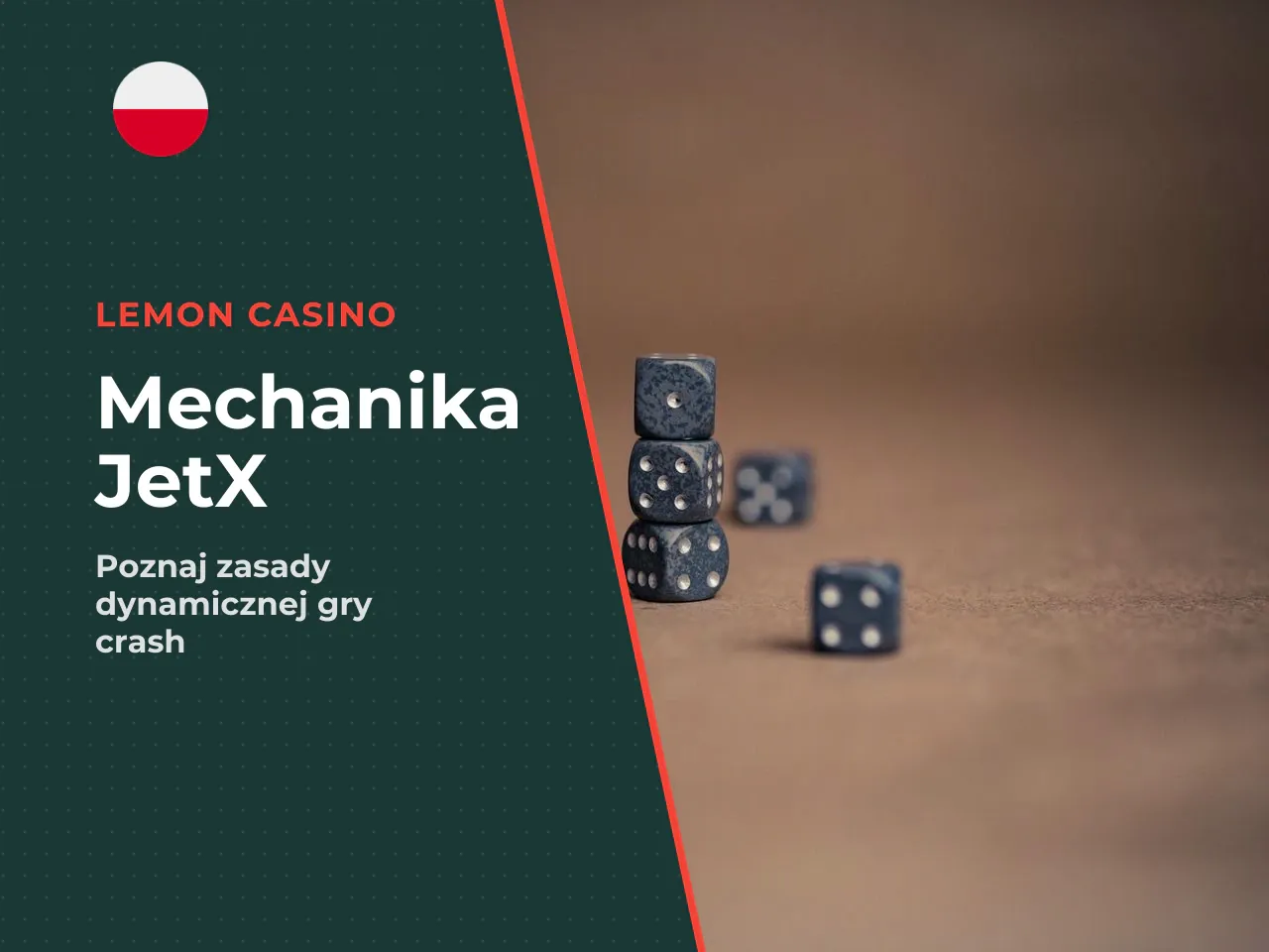 JetX jako crash game, a nie klasyczny slot. Główna różnica między JetX a klasycznymi automatami polega na mechanice decyzyjnej podczas aktywnej rundy. Cztery kluczowe elementy odróżniają ten format: 1