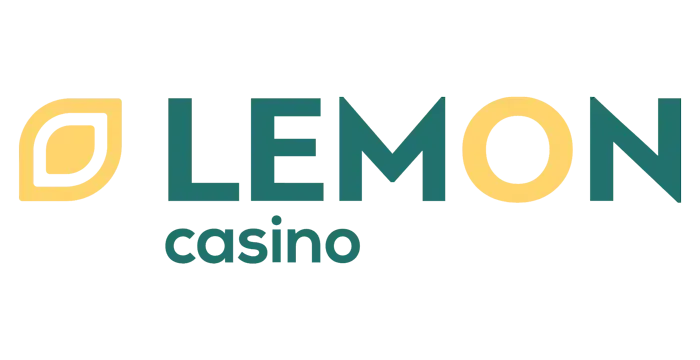 Lemon Casino